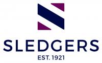 Logo Sledgers