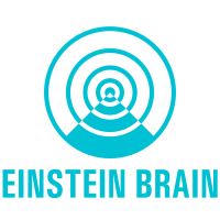 Einstein Brain