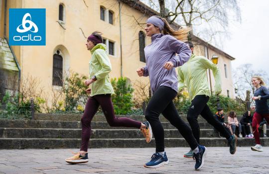 FitFlop outlet: de beste prijzen - Original Brands